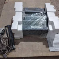 پرینتر سامسونگ clp315