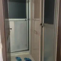 ویلایی 200 متر دو خواب|اجارهٔ خانه و ویلا|شیراز, کوشک میدان|دیوار