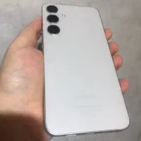 S24 plus