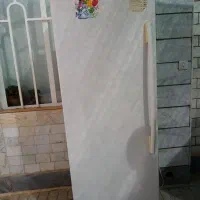 فروش‌ فریزر الکترواستیل 12 فوت