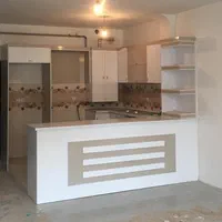 کابینت وکمدیواری آماده وپیش ساخته چک سه ماهه|مصالح و تجهیزات ساختمان|تبریز, |دیوار