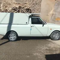 وانت 93تک سوز