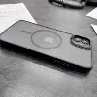 ۱۱ نرمال ۱۲۸ Zaa