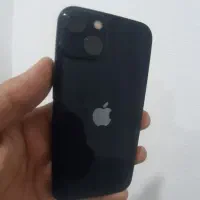 ایفن ۱۳ نرمال zaa|موبایل|بوشهر, |دیوار