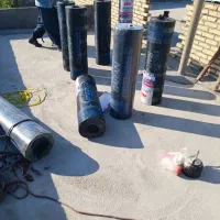 ایزوگام دلیجان|خدمات پیشه و مهارت|دزفول, |دیوار