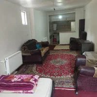 اجاره سوییت 60متری