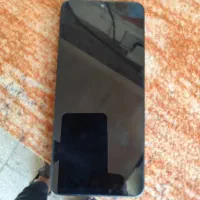 گوشیpococ75|موبایل|جیرفت, |دیوار