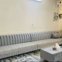 تولیدی و تعمیرات مبلمان