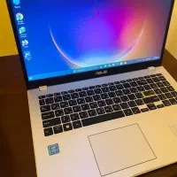 لپ تاپ Asus E510|رایانه همراه|شیراز, ستارخان|دیوار