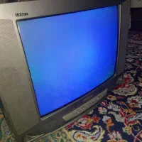 تلویزیون سامسونگ|تلویزیون و پروژکتور|لیسار, |دیوار