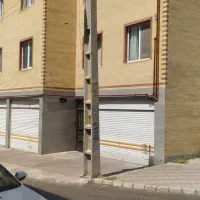 آپارتمان-شخصی-ساز-در-شهر-جدید-سهند