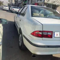 سمند lx مدل ۹۱|خودرو سواری و وانت|اردبیل, |دیوار