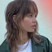 مدل کوتاهی تخصصی لِیر سبک روسی ترکیه‌ایِ جدید