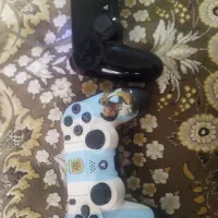 پی اس فور اسلیم یک ترا کپی خور|کنسول، بازی ویدئویی و آنلاین|قم, پردیسان|دیوار