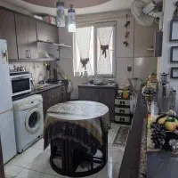 فروش آپارتمان 90 متری|فروش آپارتمان|رشت, چمارسرا|دیوار