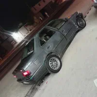 سواری پژو 405