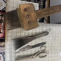 فروش