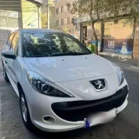 خودرو تحویلی|خودرو سواری و وانت|دهگلان, |دیوار