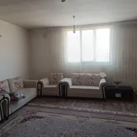 آپارتمان 83 متری / فول امکانات مسکن مهر|فروش آپارتمان|ملایر, |دیوار