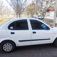 فروش ماشین|خودرو سواری و وانت|ورامین, شهرک ولیعصر|دیوار