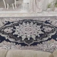 روفرشی|روفرشی|چناران, |دیوار