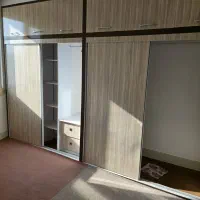 اجاره خانه|اجارهٔ آپارتمان|میانه, |دیوار