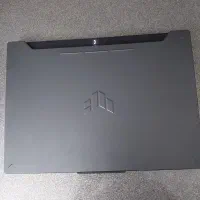 لپ تاب گیمینگ|رایانه همراه|شهریار, شهریار|دیوار