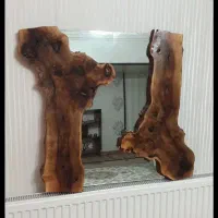 فروش وسایل منزل.