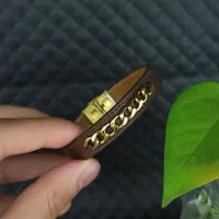 انواع بدلیجات کارتیر و بدلیجات باپلاک اسم وحروف|بدلیجات|اصفهان, ملک|دیوار