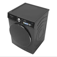 لباسشویی پاکشوما اخرین مدل x9|ماشین لباسشویی و خشک‌کن لباس|اندیشه, اندیشه فاز ۴|دیوار