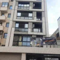 کارگاه مستقیم تولید درب و پنجره دوجدارهupvcشیشه در|مصالح و تجهیزات ساختمان|آفتاب, |دیوار