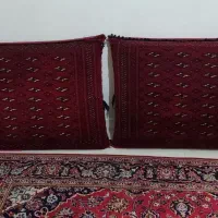 پشتی ترکمن کرک|پشتی|تهران, شهرک کوهسار|دیوار