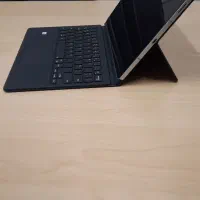 تبلت سامسونگ Galaxy Tab S10 Lite|تبلت|تهران, نظامی گنجوی (توانیر)|دیوار