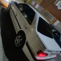 پارس سال 93داشبورد جدید|خودرو سواری و وانت|فولادشهر, C3|دیوار