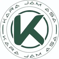 استخدام راننده در شرکت(سرویس و حمل بار)