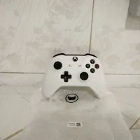 ایکس باکس وان اس t1|کنسول، بازی ویدئویی و آنلاین|سنندج, |دیوار