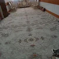 منزل-دو-طبقه