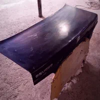 کاپوت پرشیا فابریک ۸۱