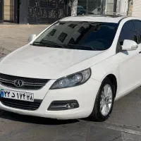 جک J5مدل ۹۳اتومات