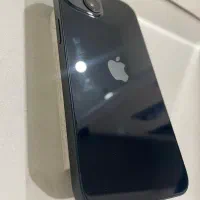 ایفون ۱۳ نرمال|موبایل|نیشابور, تختی|دیوار