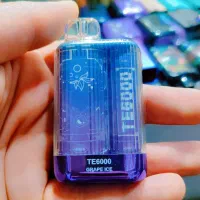 ویپ|کنسول، بازی ویدئویی و آنلاین|سردشت, |دیوار