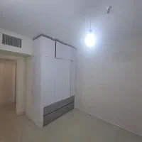 آپارتمان دوخوابه جنوبی کلید نخورده|فروش آپارتمان|اصفهان, شفق|دیوار