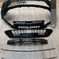 لوازم یدکی کلیه خودروهای چینی Kmc-Jac- Tiggo Fonex|قطعات یدکی و لوازم جانبی|تبریز, |دیوار