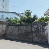 ۲۰۰ متر زمین مشارکتی محمودآباد