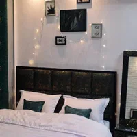 اندرزگو سوئیت|اجارهٔ کوتاه‌مدت ویلا و باغ|تهران, قیطریه|دیوار