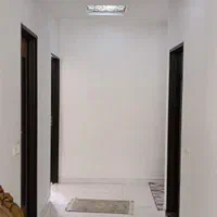 فروش واحد فول امکانات با پارکینگ اختصاصی|فروش آپارتمان|خلخال, |دیوار