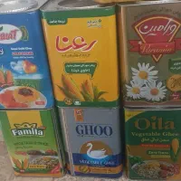 طبیعت،اویلا،قو،رعنا حاوی ذرت