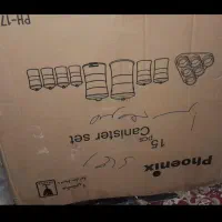 فروش لوازم خانگی و برقی|یخچال و فریزر|تولم شهر, |دیوار