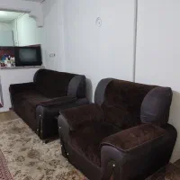 سوییت دربست ویلایی روزانه شبانه روزی|اجارهٔ کوتاهمدت آپارتمان و سوئیت|مشهد, رده|دیوار