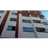 ۱۰۵ متری/دوخوابه/دو نبش/ملک شهر|فروش آپارتمان|اصفهان, ملک‌شهر|دیوار